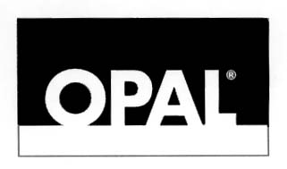 OPAL