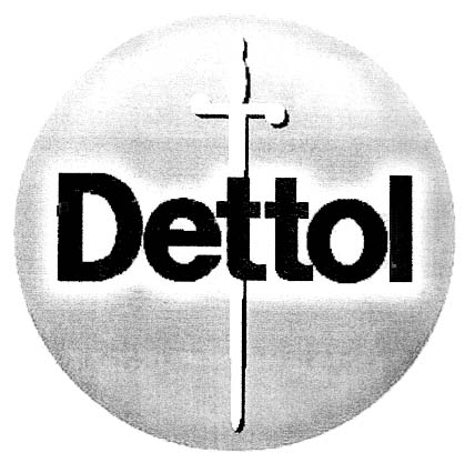 Dettol