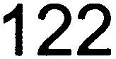122