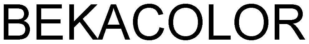 BEKACOLOR