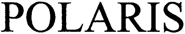POLARIS