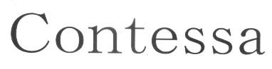 Contessa