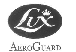 Lux AeroGuard