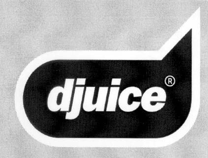 djuice