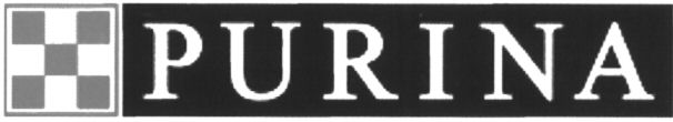 PURINA