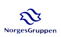 NorgesGruppen