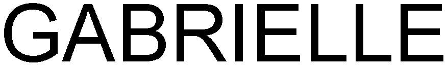 GABRIELLE