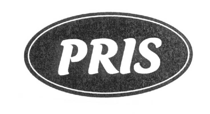 PRIS