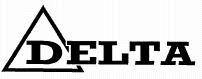 DELTA