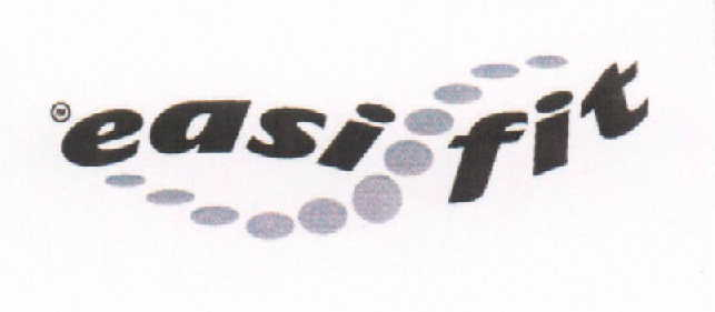 easi fit