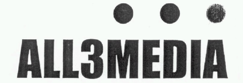 ALL3MEDIA