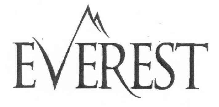 EVEREST