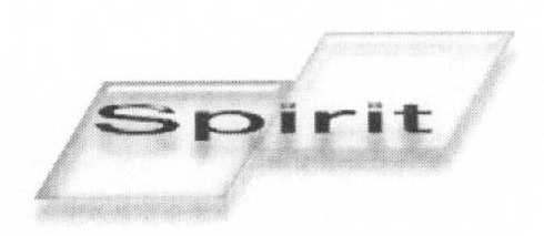 Spirit