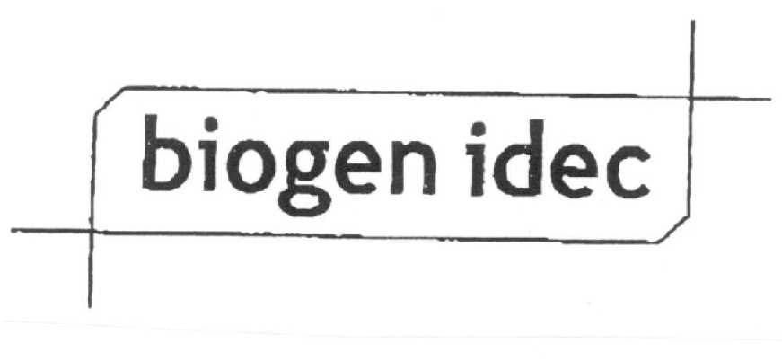 biogen idec