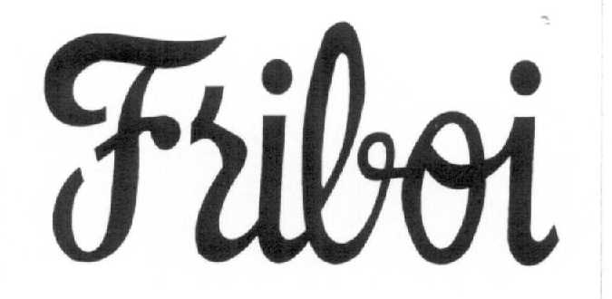 Friboi