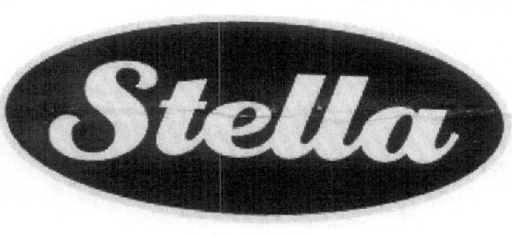 Stella