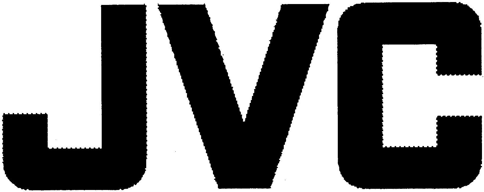 JVC