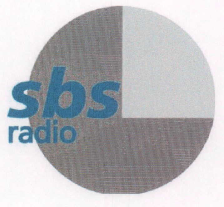 Sbs radio