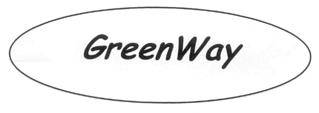 GreenWay