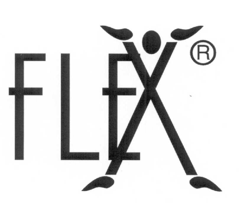 FLEX