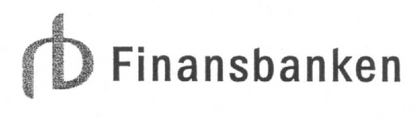 Finansbanken