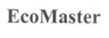 EcoMaster