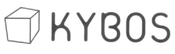 KYBOS