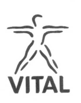 VITAL