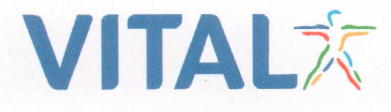 VITAL
