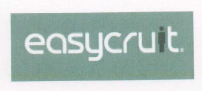 easycruit