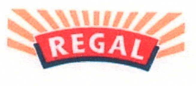 REGAL