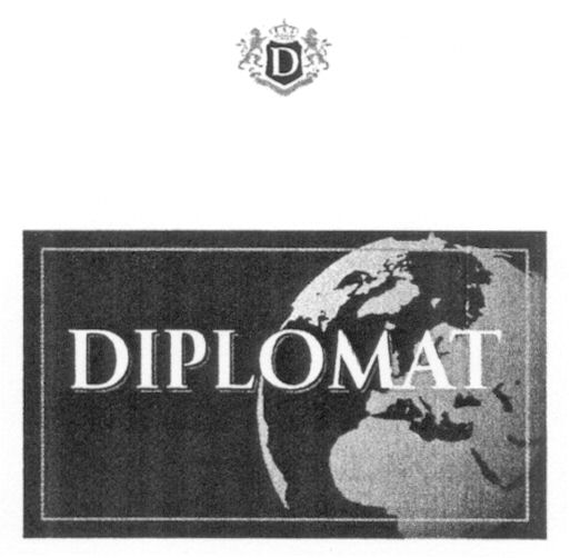 DIPLOMAT