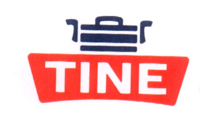 TINE
