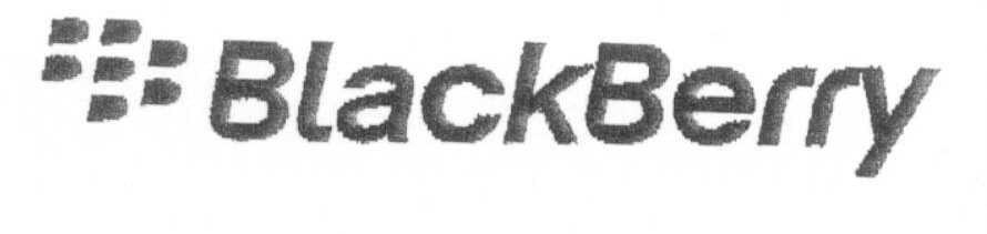 BlackBerry