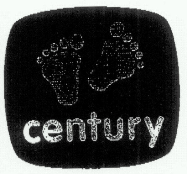 century