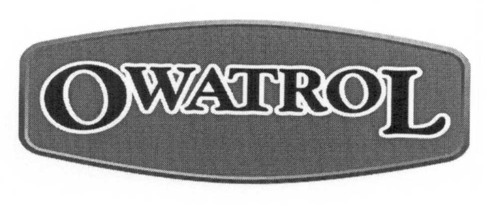 OWATROL