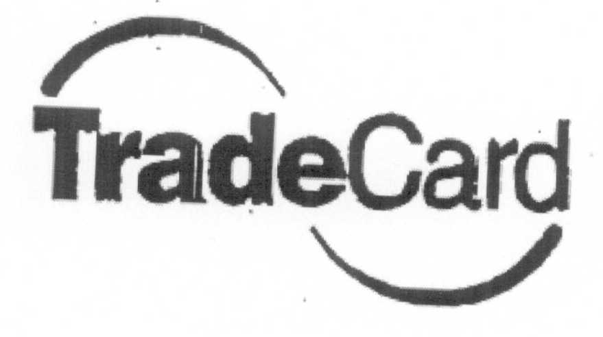 TradeCard