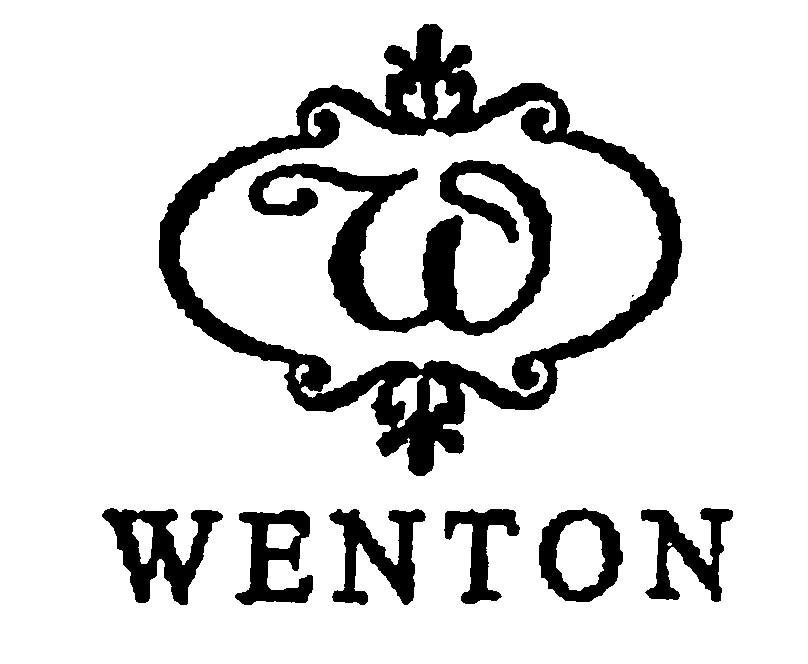 WENTON