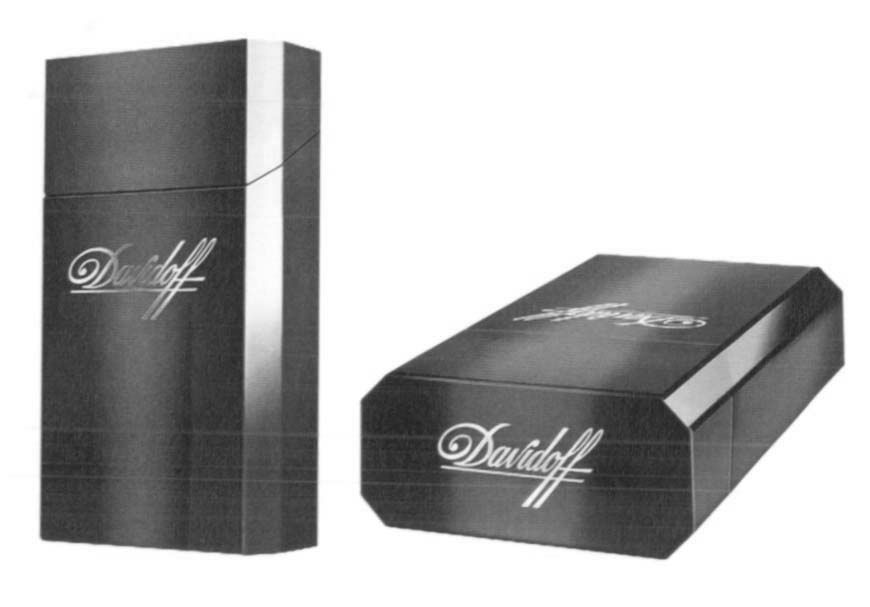 Davidoff