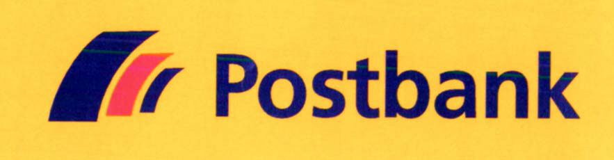 Postbank