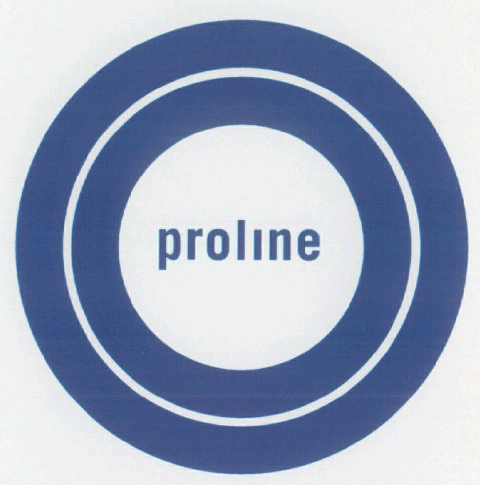 proline