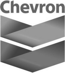 Chevron