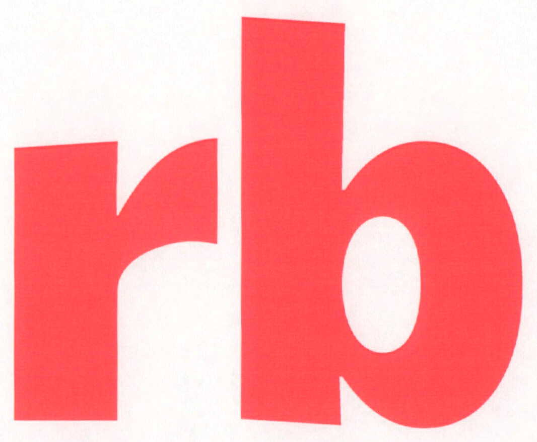 rb