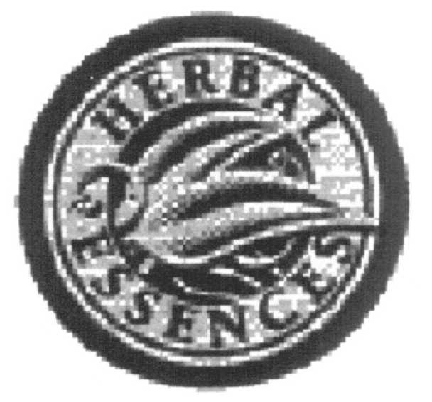 HERBAL ESSENCES