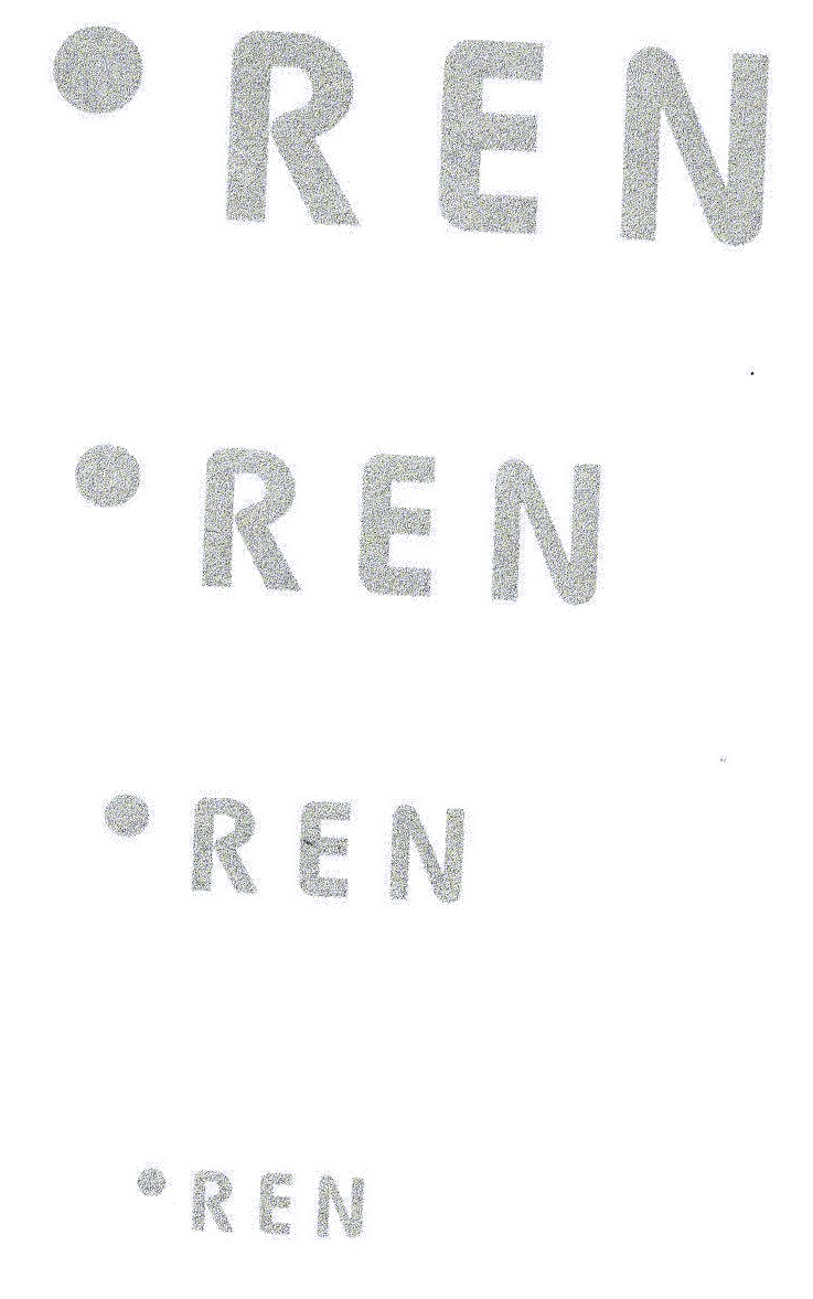 REN