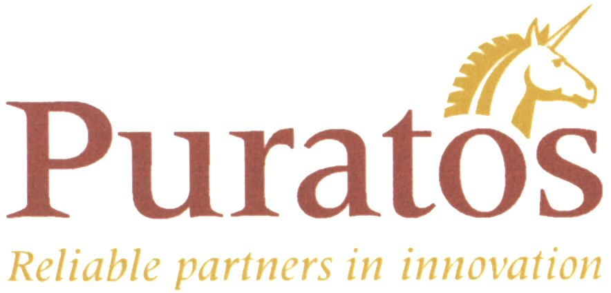 Puratos Reliable partners in innovation