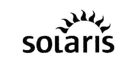 SOLARIS