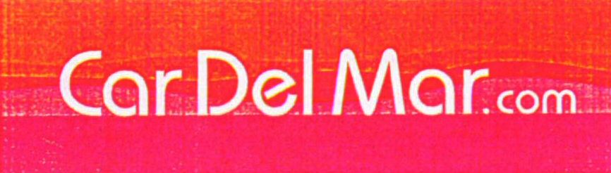 Car Del Mar.com