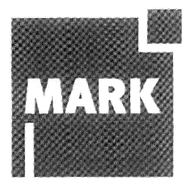 MARK