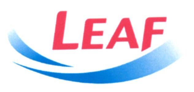 LEAF